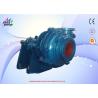 Buy cheap 150mm Discharge Single Suction Centrifugal Pump , High Capacity Industrial Pump from wholesalers