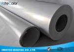 Semi Glossy RC Photo Paper 240gsm for Eco Solvent and Latex Inks Priniting