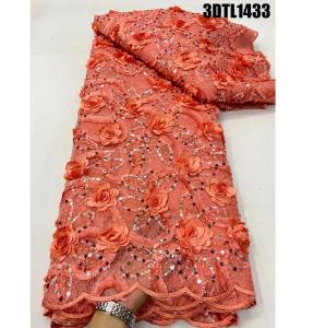 Quality 2020 New Arrival 3d Tassel Tassels Tasse Tasbih wholesale
