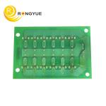 Diebold Opteva Power Distribution Board 49-211393-000A 49-211394-000A 4921139400