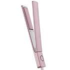 Quality Ceramic Hair Straightener Ultra-thin portable Ionic 2cm Pink Professional Salon Hair Straightener Ceramic Flat Irons wholesale