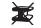 MD120 Wall Metal Detector Multi - Functional , Mini Wall Tie Metal Detector