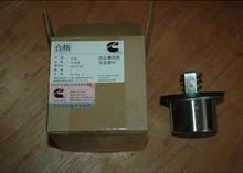 Quality cummins part cummins engine thermostat N14 G14 G855 4973373 wholesale