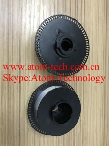 Quality 009-0032555 ATM PARTS NCR BRM Escrow Tape 009-0032555 0090032555 Tape Reel Centre ESCROW wholesale