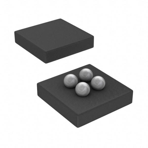 Cheap TMP103CYFFT for sale