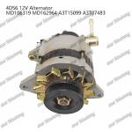 Alternator 4D56 12V MD106319 MD162964 A3T15099 A3T07483