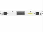 Brand New FG-30F High quality FortiGate 30F FG-30F 5 x GE RJ45 ports Max managed