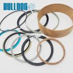 116-3649 1163649 116 3649 Excavator Cylinder Seal Kits For CATE325