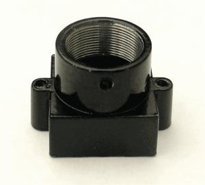 Quality Metal Lens Holder/CCTV Camera Holder wholesale