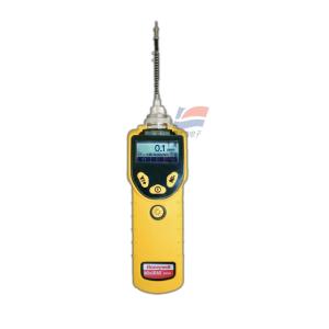 Quality PGM-7320 Portable VOC Analyzer , Handheld VOC Monitor Industrial Safety wholesale