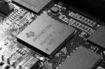 Texas/TI OPA4140AIDR Electronic Components Integrated Circuit SIMM Microcontroll