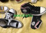 Fashionable Used Ladies Shoes , Holitex 2nd Hand Shoes For All Season