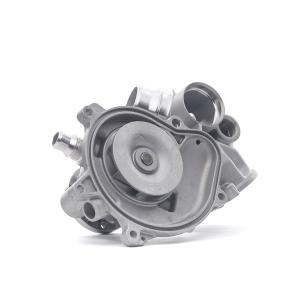 Quality BMW 11517586779 Engine Parts Water Pump wholesale