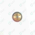FUJI AA6AR06 Sprocket
