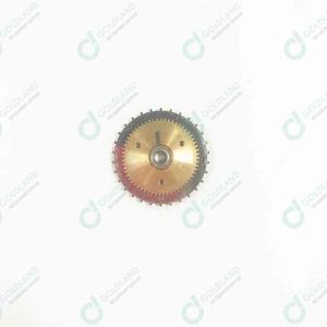 Quality FUJI AA6AR06 Sprocket wholesale
