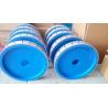 Buy cheap V Shape Industrial Diamond Grinding Wheels , Diamond Grinding Wheel For Granite from wholesalers