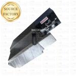 Rexroth Proportional Directional Control Valve 4WREE Series 4WREE6 4WREE10 Valve