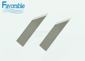 Quality E16 Cutting Knife Blade With Long Lifespan For IECHO Auto Cutting Machines wholesale