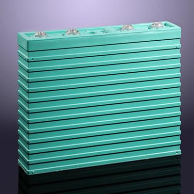 300Ah 12.8V Lithium Battery For Motorcycle / Scooter Rechargeable High