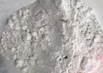 Fine Refractory Powder 200 Mesh Industrial Grade With Low Impurity Content