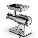 New Product Electric Meat Mincer Mixer Italian Commercial Meat Mincer 180kg/H