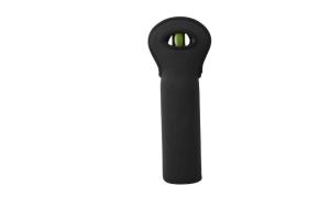 Quality cheap neoprene wine cooler,OEM wine cooler wholesale