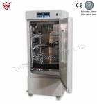 4000W 420L Laboratory Drying Ovens
