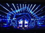 330W LED Moving Head Light, sharpy 15R 330W beam moving head light,15r moving