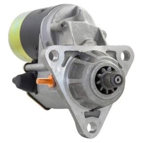 Quality Caterpillar Transit Connect Starter Motor wholesale