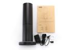 Portable Commercial Scent Diffuser For Clothing Stores Jewelry Stores