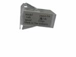 High quality YAOYE-5A digital counter game counter