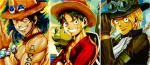 Custom One Piece Flip Chang 3D Lenticular Poster For Promotion