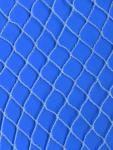 Anti bird Plant Protection Netting
