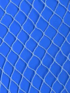Quality Anti bird Plant Protection Netting wholesale