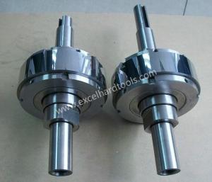 Quality Combined roller wholesale