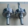 Buy cheap Combined roller from wholesalers