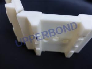 Quality Super Slim Cigarette Board Mould Pocket Cigarette Loading Tray wholesale