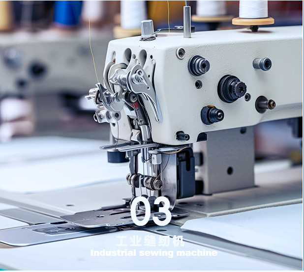 Hypoid Gears For Precision Mechanical Transmission Systems