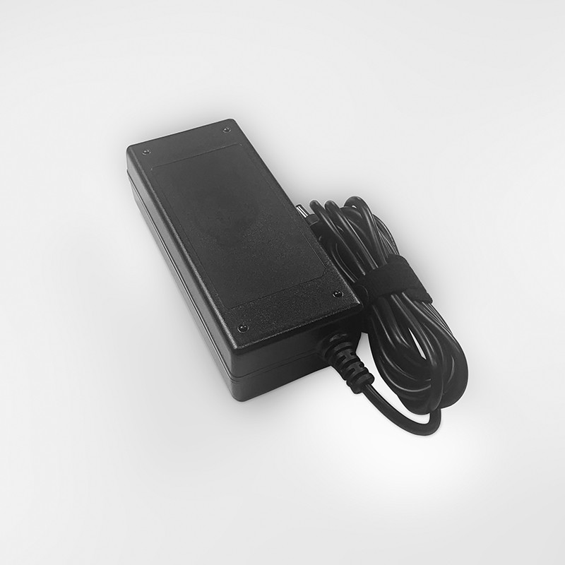 Desktop 12V 5A AC DC Adapter Safety 60W Laptop Charger Power Supply