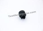 Push Button Picanol Loom Spare Parts N1015182 N1015188 Plastic Material
