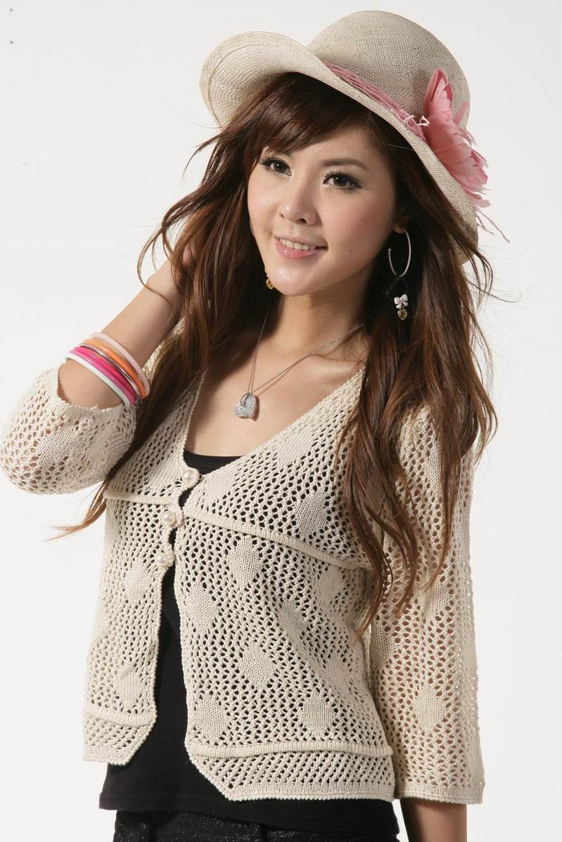 Turtleneck Sweater Spring Autumn Fashion Brand Plus Size 6 Colors Solid Full Sleeve Knitted Pullover Crochet