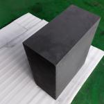 Isostatic Graphite EDM Graphite Electrode