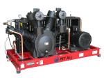 Automatic Juice Filling Machine 3-In-1 For Fresh Fruit Plant