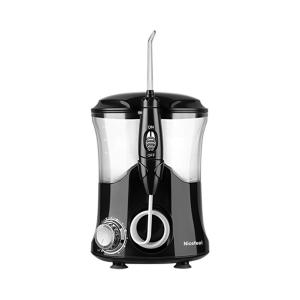 Quality 100-240V Water Jet Flosser 0.38KG and Performance wholesale