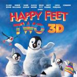 PLASTIC LENTICULAR Custom 3d animation label 3d lenticular picture card printing