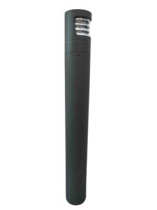 Quality LED Pathway Bollard Light Garden Bollard Light Aluminum Garden Lamp Bollard Path Lights wholesale