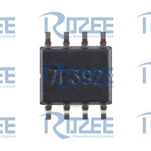 Quality SN65HVD888DR wholesale