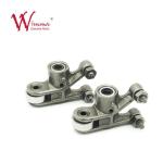 Motorcycle Rocker Arm Rocker Motorcycle Engine Parts Pulsar 135LS ISO9001Wholesa