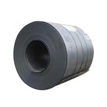 Quality 0.3mm-3mm Carbon Steel Band Coil With Standard Export Packing wholesale