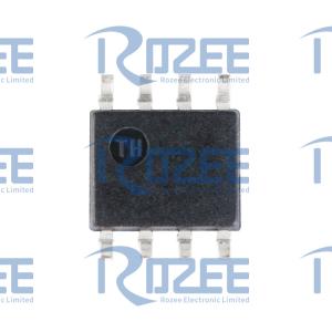 Quality FM24CL04B-GTR wholesale